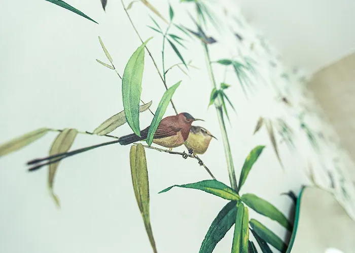 Monko - 1 Line, & Sun Appartamento *