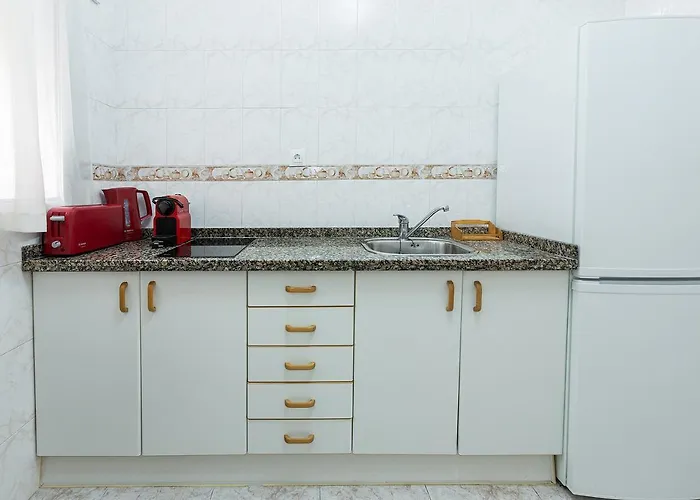 Monko - 1 Line, & Sun