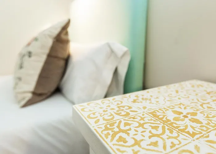 Monko - 1 Line, & Sun Appartamento *