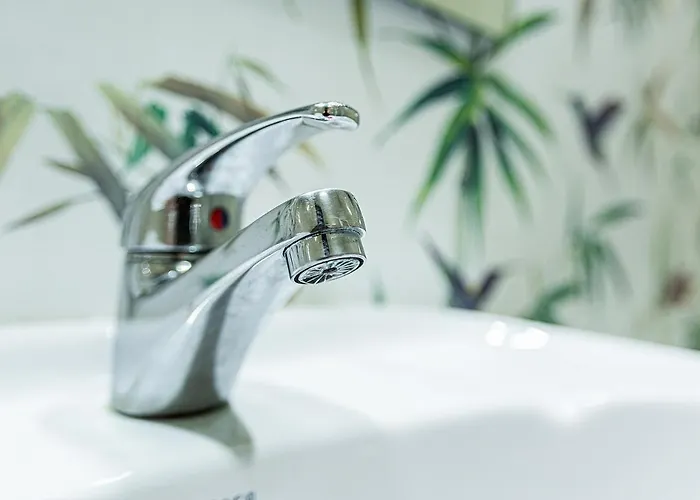 Monko - 1 Line, & Sun *