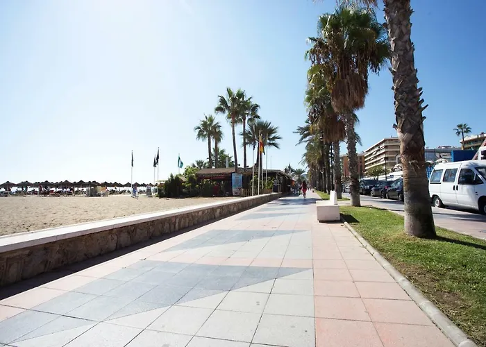 Appartamento Monko - 1 Line, & Sun