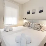 Monko - 1 Line, & Sun Appartement Torremolinos