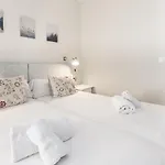 Appartement Monko - 1 Line, & Sun