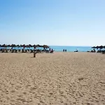 Monko - 1 Line, & Sun Appartement Torremolinos