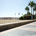 Monko - 1 Line, & Sun Appartement Torremolinos