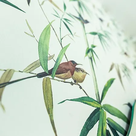 Monko - 1 Line, & Sun Апартаменты *