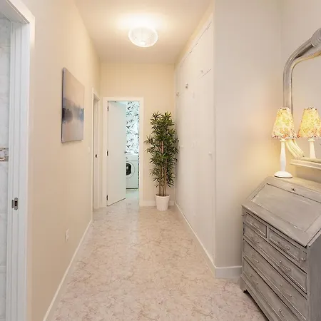 Apartamento Monkó - 1 Line, Beach&sun Torremolinos