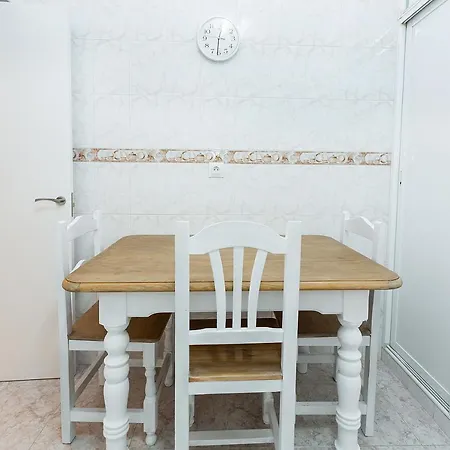 Monko - 1 Line, & Sun