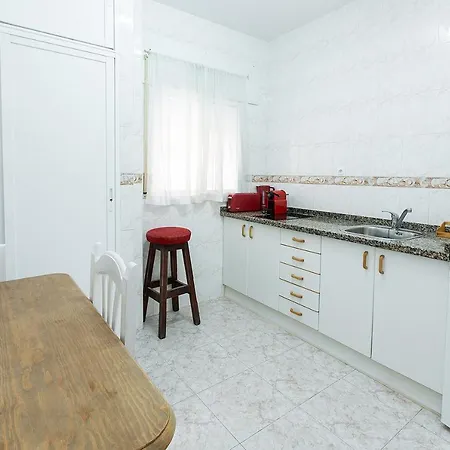 Monko - 1 Line, & Sun Torremolinos