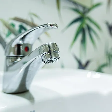 Monko - 1 Line, & Sun *