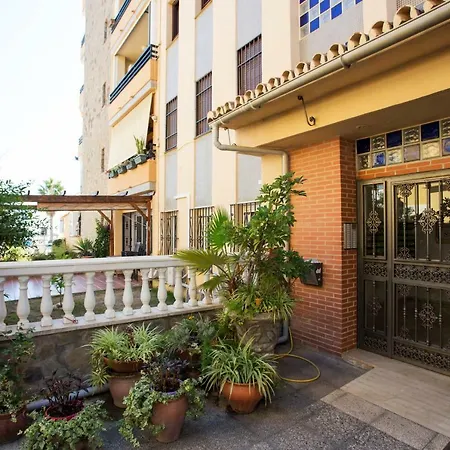 Monko - 1 Line, & Sun Appartement