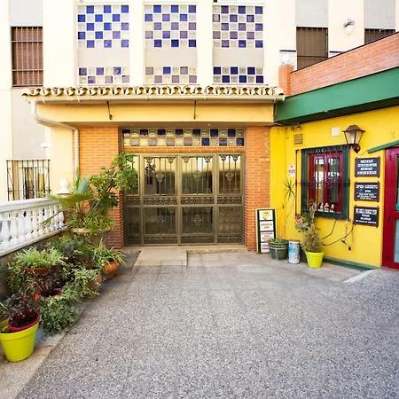 Monko - 1 Line, & Sun Daire *