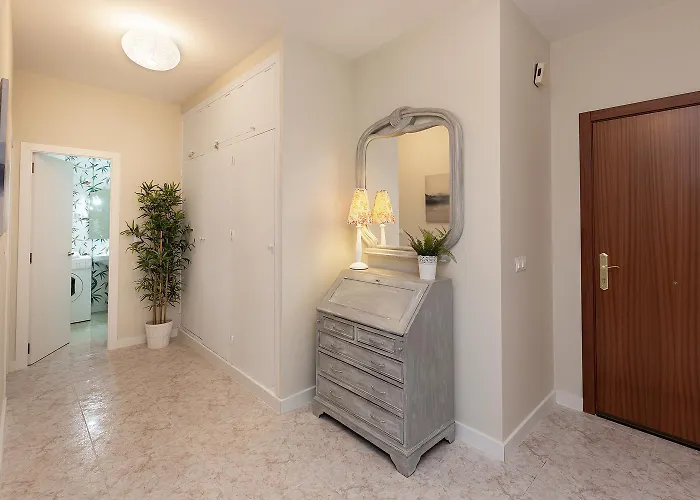 Monko - 1 Line, & Sun Torremolinos