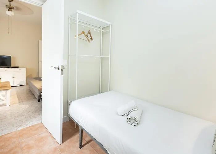 Monko - 1 Line, & Sun *