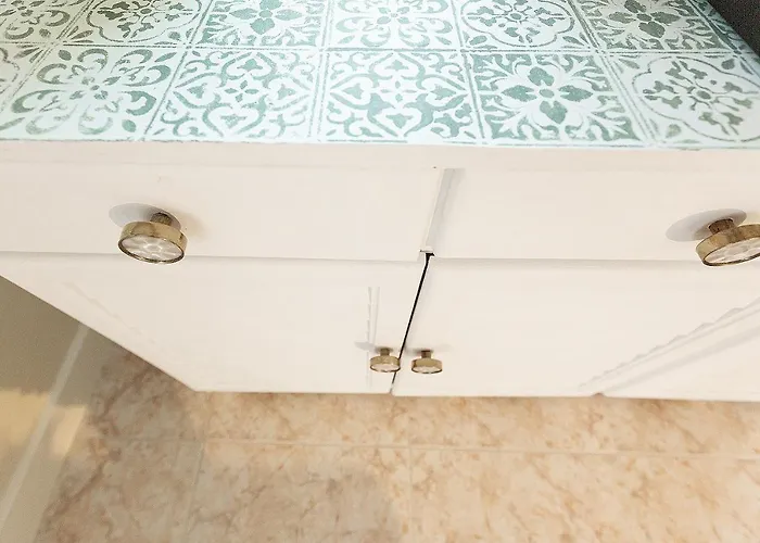 Monko - 1 Line, & Sun Апартаменты *