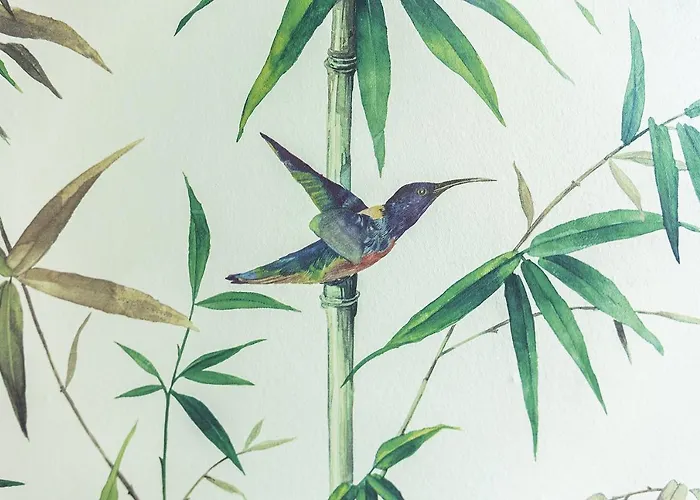 Monko - 1 Line, & Sun