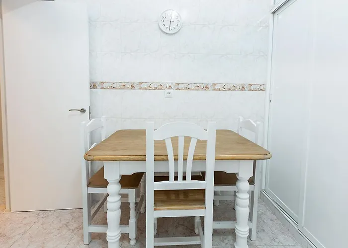 Monko - 1 Line, & Sun