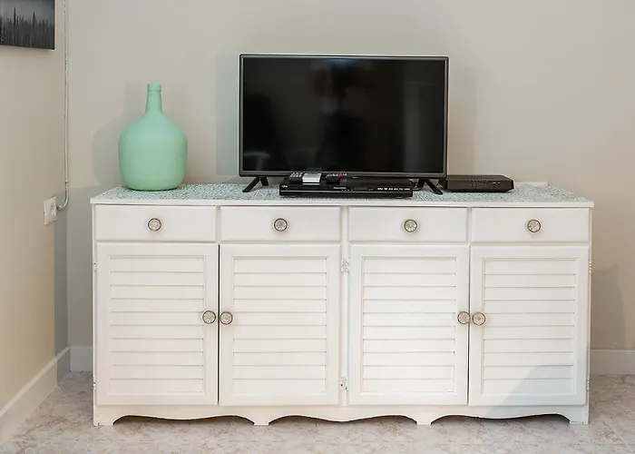 Monko - 1 Line, & Sun