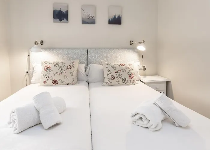 Monko - 1 Line, & Sun