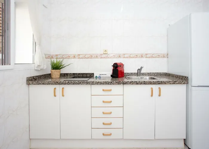 Monko - 1 Line, & Sun *