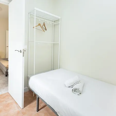 Monko - 1 Line, & Sun *