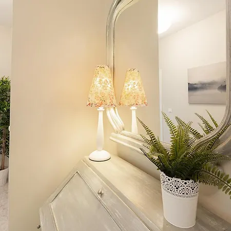 Apartman Monko - 1 Line, & Sun Torremolinos