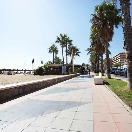 Apartmán Monko - 1 Line, & Sun