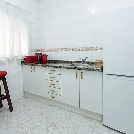 Monko - 1 Line, & Sun * トレモリノス