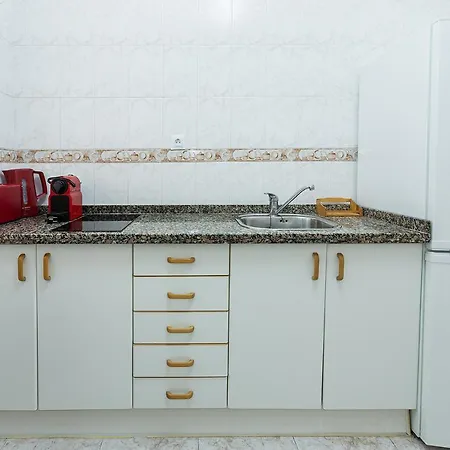 Monko - 1 Line, & Sun