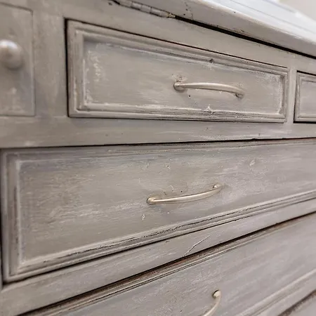 アパート Monko - 1 Line, & Sun