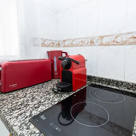 Monko - 1 Line, & Sun *