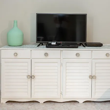 Monko - 1 Line, & Sun