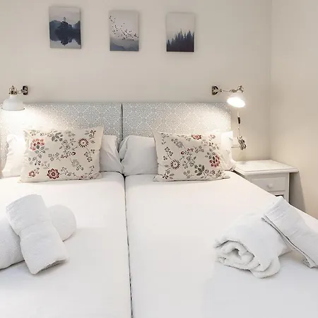 Monko - 1 Line, & Sun