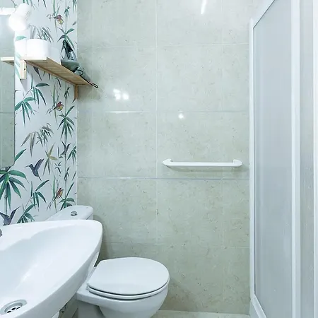 Monko - 1 Line, & Sun * トレモリノス