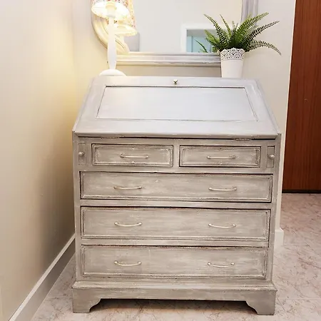 Monko - 1 Line, & Sun