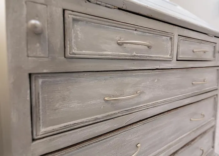 Appartamento Monko - 1 Line, & Sun