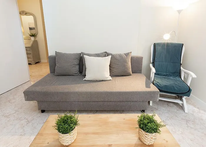 Monko - 1 Line, & Sun * Torremolinos