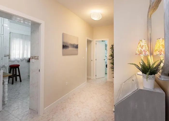 Monko - 1 Line, & Sun