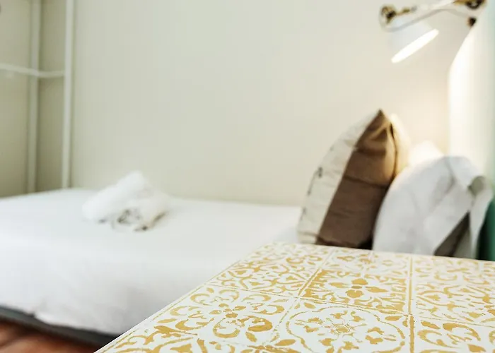 Monko - 1 Line, & Sun Appartamento *