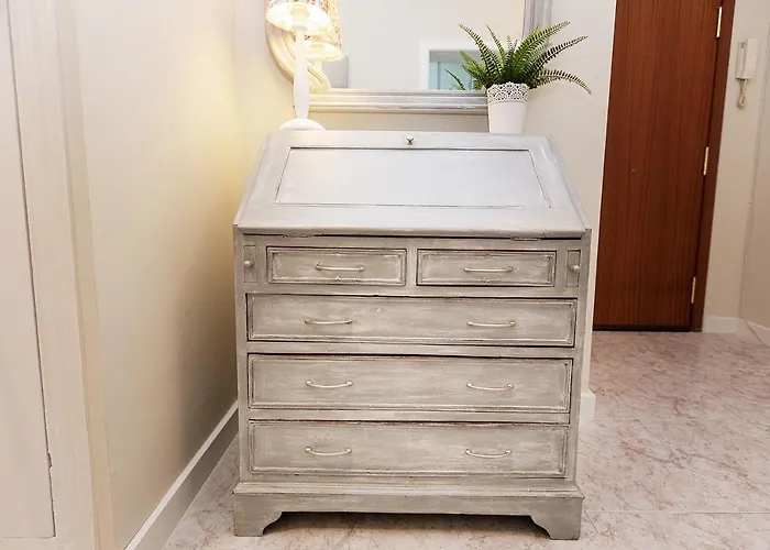 Monko - 1 Line, & Sun