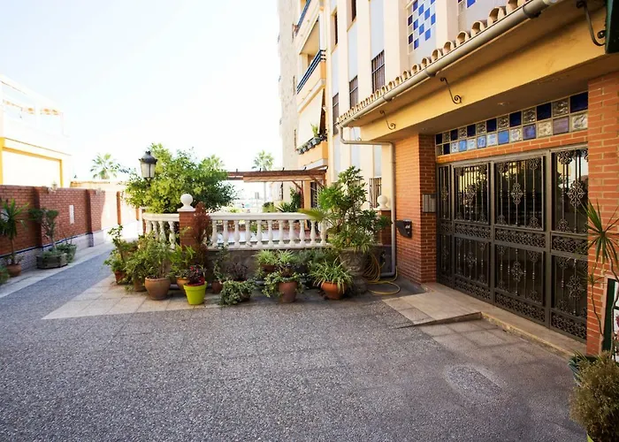 Appartamento Monko - 1 Line, & Sun